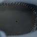 Nike Zoom Vomero 18 AA Edition Ashen Slate