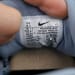 Nike Zoom Vomero 18 AA Edition Ashen Slate