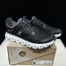 On Cloud 6 Coast (Colorway 4)