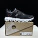 On Cloud 6 Coast (Colorway 4)
