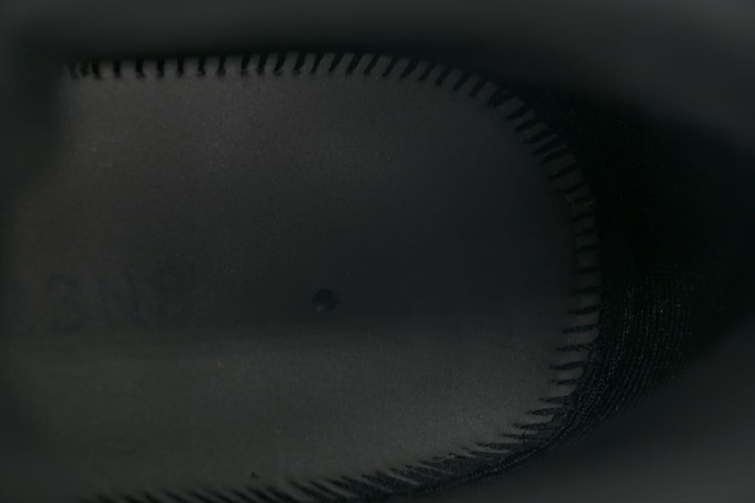 Air Jordan 11 Retro x A Ma Maniére Gamma Blue (Colorway 3)