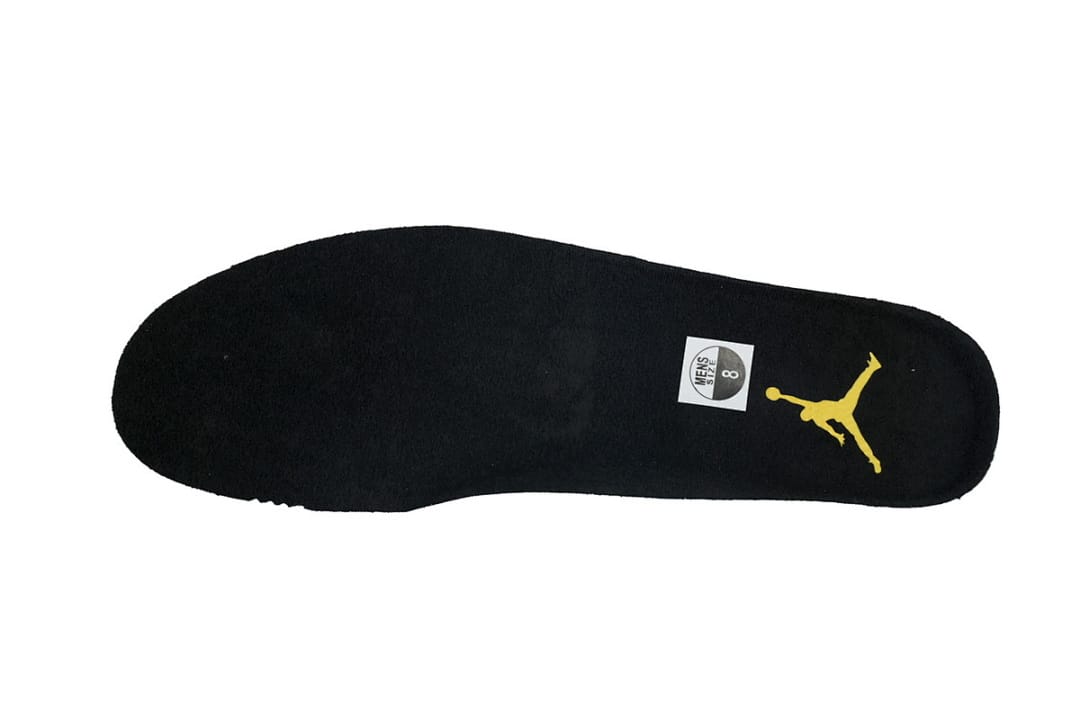 Air Jordan 11 Retro x A Ma Maniére Gamma Blue (Colorway 3)
