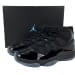 Air Jordan 11 Retro x A Ma Maniére Gamma Blue (Colorway 3)