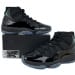 Air Jordan 11 Retro x A Ma Maniére Gamma Blue (Colorway 3)
