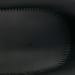 Air Jordan 11 Retro x A Ma Maniére Gamma Blue (Colorway 3)