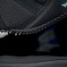 Air Jordan 11 Retro x A Ma Maniére Gamma Blue (Colorway 3)