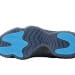 Air Jordan 11 Retro x A Ma Maniére Gamma Blue (Colorway 3)