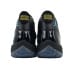 Air Jordan 11 Retro x A Ma Maniére Gamma Blue (Colorway 3)