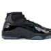 Air Jordan 11 Retro x A Ma Maniére Gamma Blue (Colorway 3)