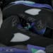 Air Jordan 5 Retro Black Grape