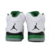 Air Jordan 5 Retro Green Glow