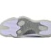 Air Jordan 11 Retro x DJ Khaled Silver Anniversary