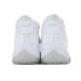 Air Jordan 11 Retro x DJ Khaled Silver Anniversary