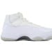 Air Jordan 11 Retro x DJ Khaled Silver Anniversary
