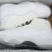 Air Jordan 11 Retro x DJ Khaled Silver Anniversary