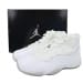 Air Jordan 11 Retro x DJ Khaled Silver Anniversary