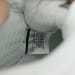 Air Jordan 11 Retro x DJ Khaled Silver Anniversary