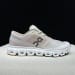 On Cloud 6 Push (Colorway 9)
