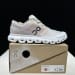 On Cloud 6 Push (Colorway 9)