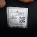 Air Jordan 1 Low SE Silver Toe