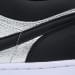 Air Jordan 1 Low SE Silver Toe