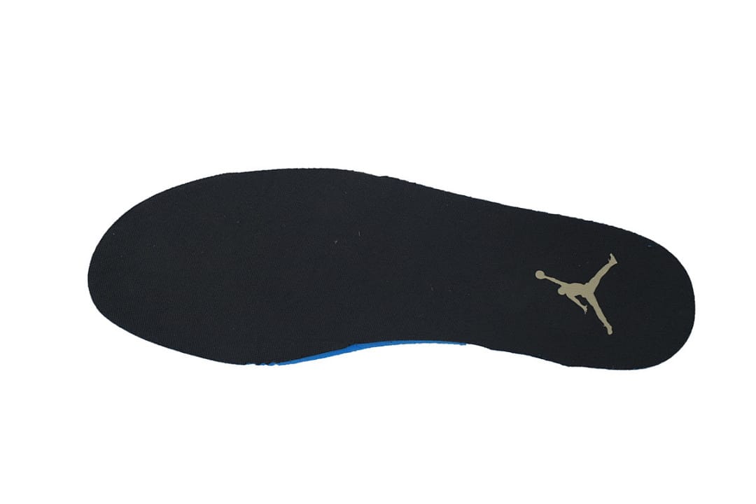 Air Jordan 1 Low Cake