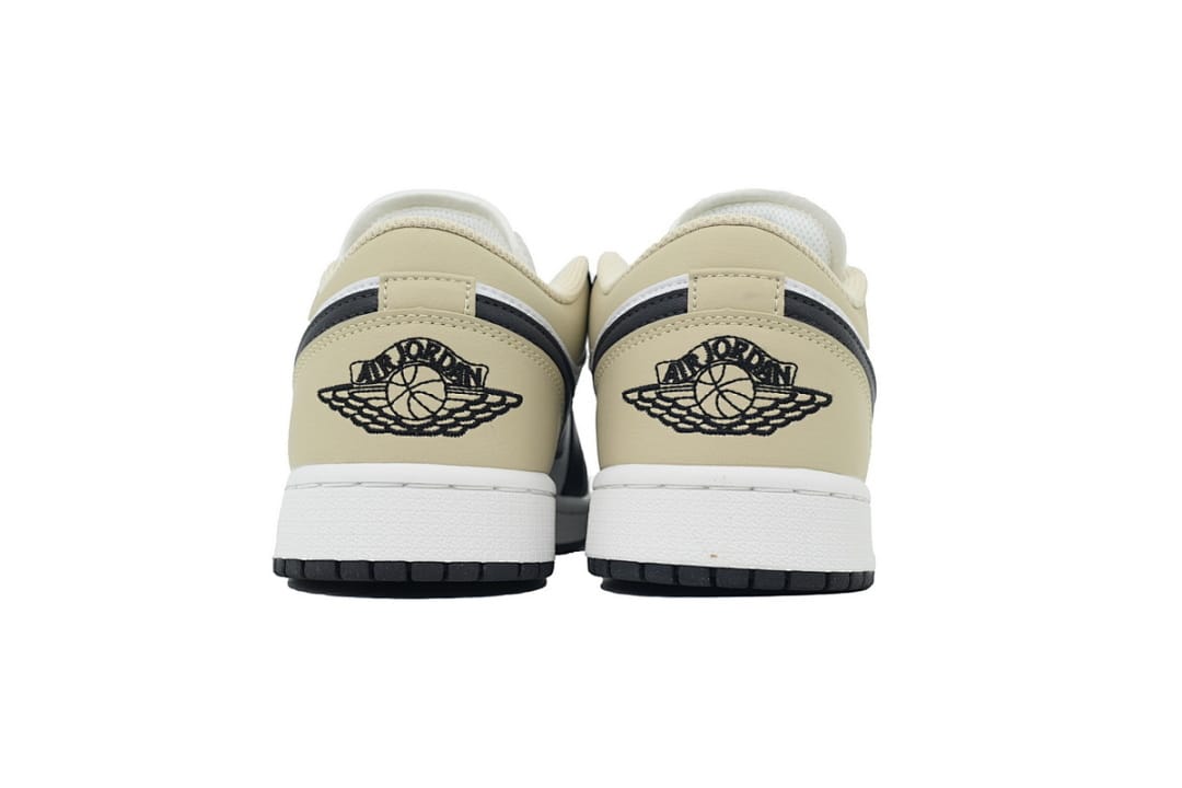 Air Jordan 1 Low Cake
