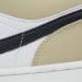 Air Jordan 1 Low Cake