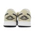 Air Jordan 1 Low Cake