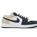 Air Jordan 1 Low Cake