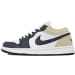 Air Jordan 1 Low Cake
