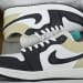Air Jordan 1 Low Cake