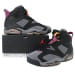 Air Jordan 6 Essential Bordeaux