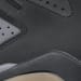 Air Jordan 6 Essential Bordeaux