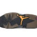 Air Jordan 6 Essential Bordeaux