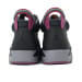 Air Jordan 6 Essential Bordeaux