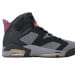 Air Jordan 6 Essential Bordeaux