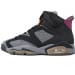 Air Jordan 6 Essential Bordeaux