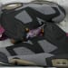 Air Jordan 6 Essential Bordeaux