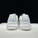 On THE ROGER Clubhouse Pro 'Triple White'