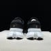 On Cloudflyer 5 'Black White'
