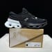 On Cloudflyer 5 'Black White'