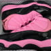 Air Jordan 11 Retro x DJ Khaled Ti-Fan