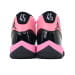 Air Jordan 11 Retro x DJ Khaled Ti-Fan