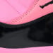 Air Jordan 11 Retro x DJ Khaled Ti-Fan