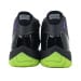 Air Jordan 11 Retro x OFF White Clown