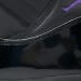 Air Jordan 11 Retro x OFF White Clown