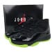 Air Jordan 11 Retro x OFF White Clown