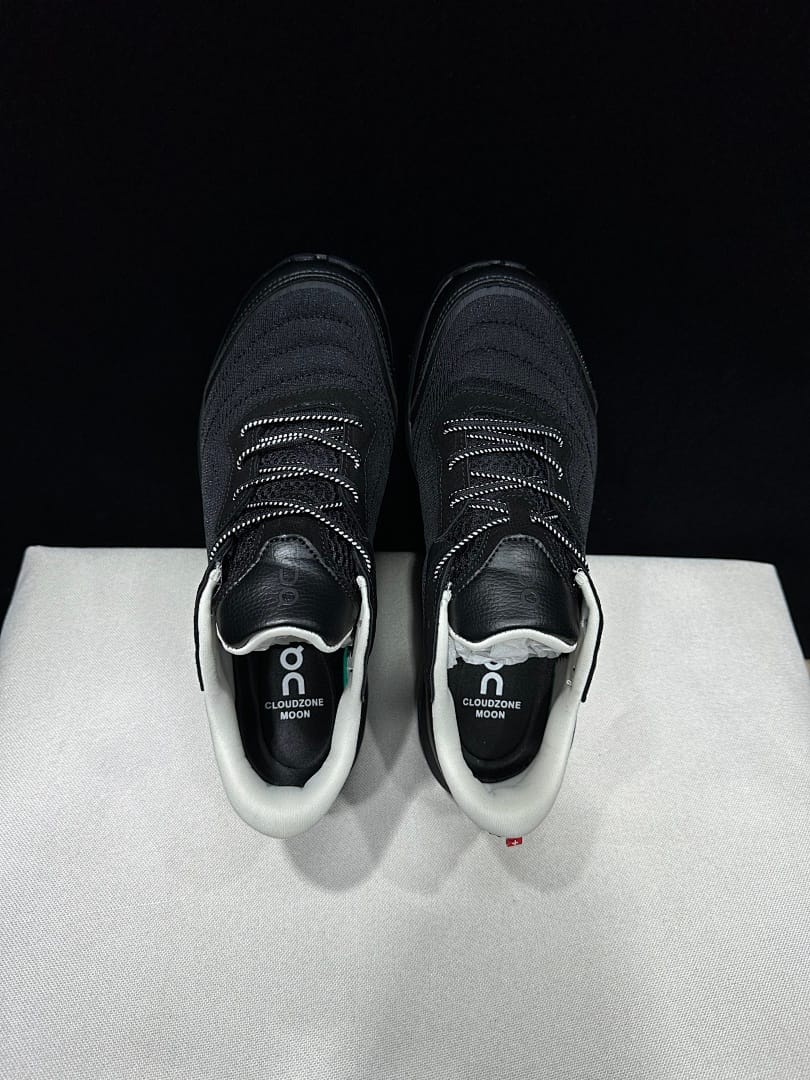 On × Zendaya Cloudzone (Colorway 6)