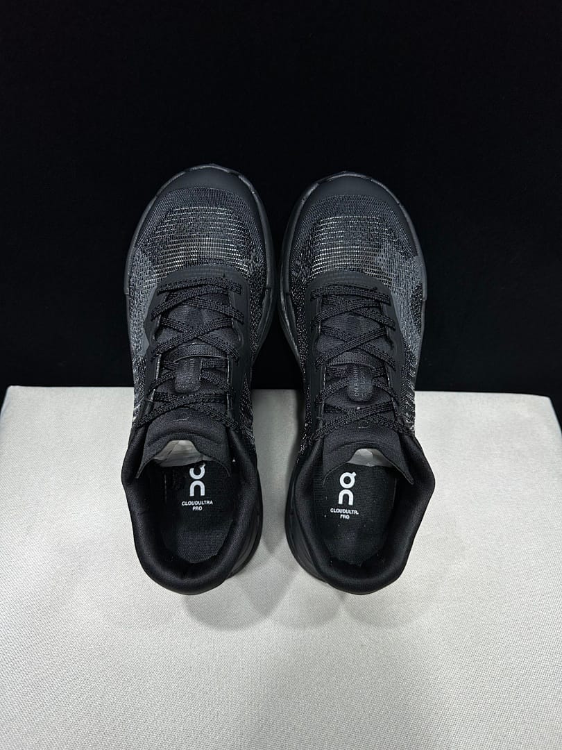 On Cloudultra Pro (Colorway 12)